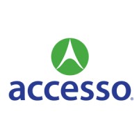 Accesso LLC logo, Accesso LLC contact details