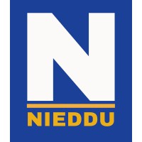 Logistica Nieddu Srl logo, Logistica Nieddu Srl contact details