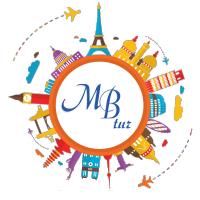 MBTur Pelotas logo, MBTur Pelotas contact details