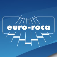 EuroRoca Group logo, EuroRoca Group contact details