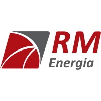 RM Energia e Serviços de Engenharia logo, RM Energia e Serviços de Engenharia contact details