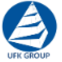 UNLIMITED FINANCIAL KINGDOM GROUP logo, UNLIMITED FINANCIAL KINGDOM GROUP contact details