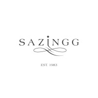 Sazingg logo, Sazingg contact details