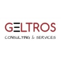 Geltros Consulting SRL logo, Geltros Consulting SRL contact details