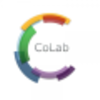 Collaborative Laboratories - CoLab logo, Collaborative Laboratories - CoLab contact details