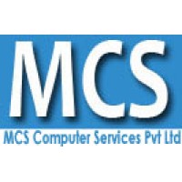 MCS COMPUTER SERVICES PRIVATE LIMITED logo, MCS COMPUTER SERVICES PRIVATE LIMITED contact details