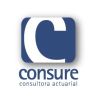 Consure - Consultora Actuarial logo, Consure - Consultora Actuarial contact details