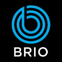 Brio Solutions logo, Brio Solutions contact details