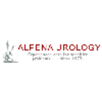 Alpena Urology logo, Alpena Urology contact details