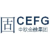 CEFG logo, CEFG contact details