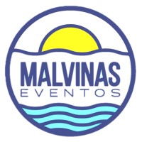 Malvinas Eventos Agrestes logo, Malvinas Eventos Agrestes contact details