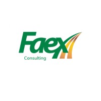 Faex Consulting logo, Faex Consulting contact details