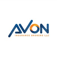 Avon Insurance Brokers LLC logo, Avon Insurance Brokers LLC contact details