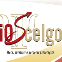 Io-Scelgo logo, Io-Scelgo contact details