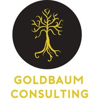 Goldbaum Consulting logo, Goldbaum Consulting contact details