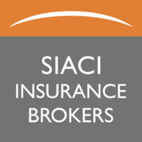 SIACI Insurance Brokers logo, SIACI Insurance Brokers contact details