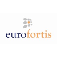 EuroFortis SIA logo, EuroFortis SIA contact details