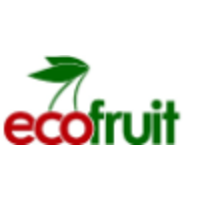 Ecofruit LTD logo, Ecofruit LTD contact details