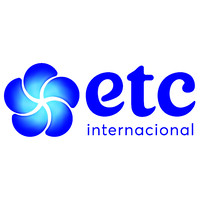 ETC Internacional S.A. logo, ETC Internacional S.A. contact details