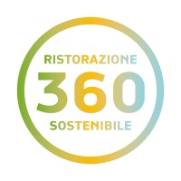 Ristorazione Sostenibile 360 logo, Ristorazione Sostenibile 360 contact details