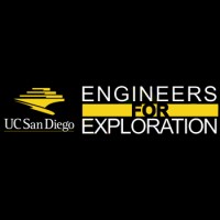 Engineers For Exploration logo, Engineers For Exploration contact details