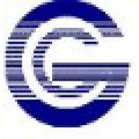 General Computer Services logo, General Computer Services contact details