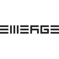 Emerge Soft Inc. logo, Emerge Soft Inc. contact details