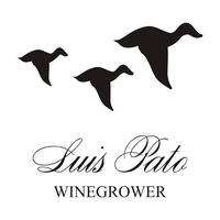 Luis Pato logo, Luis Pato contact details