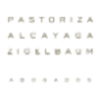 Pastoriza, Alcayaga, Zigelbaum -Attorneys at Law- logo, Pastoriza, Alcayaga, Zigelbaum -Attorneys at Law- contact details