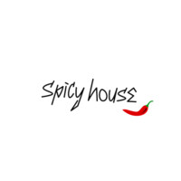 Spicy House Brand logo, Spicy House Brand contact details