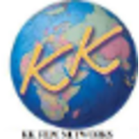 KK FILM NETWORKS logo, KK FILM NETWORKS contact details