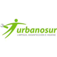 Urbano Sur logo, Urbano Sur contact details