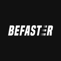 Befaster logo, Befaster contact details