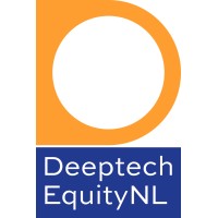 Deeptech Equity NL logo, Deeptech Equity NL contact details