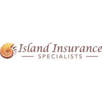 Island Insurance Specialists Inc. logo, Island Insurance Specialists Inc. contact details