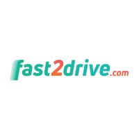 Fast2drive.com logo, Fast2drive.com contact details