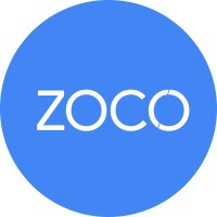 ZOCO logo, ZOCO contact details