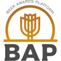 Beer Awards Platform logo, Beer Awards Platform contact details