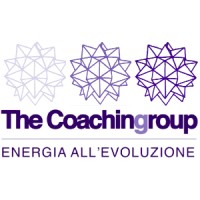 The Coachingroup Srl logo, The Coachingroup Srl contact details