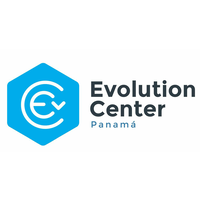 Evolution Center Panamá logo, Evolution Center Panamá contact details