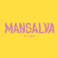 Mansalva Films logo, Mansalva Films contact details