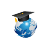 Masters in Translation logo, Masters in Translation contact details