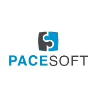 Pacesoft.co logo, Pacesoft.co contact details