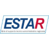 ESTAR Toscana logo, ESTAR Toscana contact details