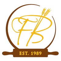 Florida Bakery logo, Florida Bakery contact details