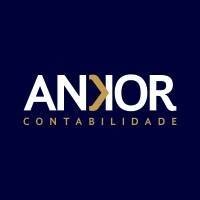 Ankor Contabilidade logo, Ankor Contabilidade contact details