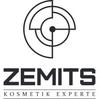 Zemits Kosmetik Experte logo, Zemits Kosmetik Experte contact details