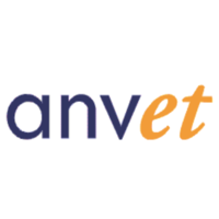 Anvet Technologies logo, Anvet Technologies contact details