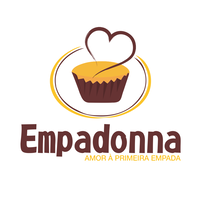 Empadonna logo, Empadonna contact details