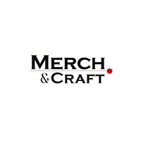 Merch and Craft SAC - Merchandising / Artículos publicitarios. logo, Merch and Craft SAC - Merchandising / Artículos publicitarios. contact details